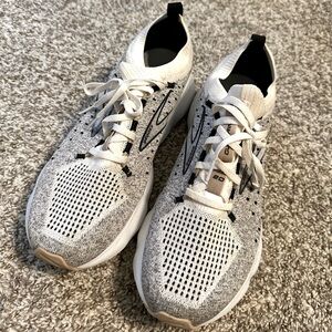 Brooks Glycerin 20